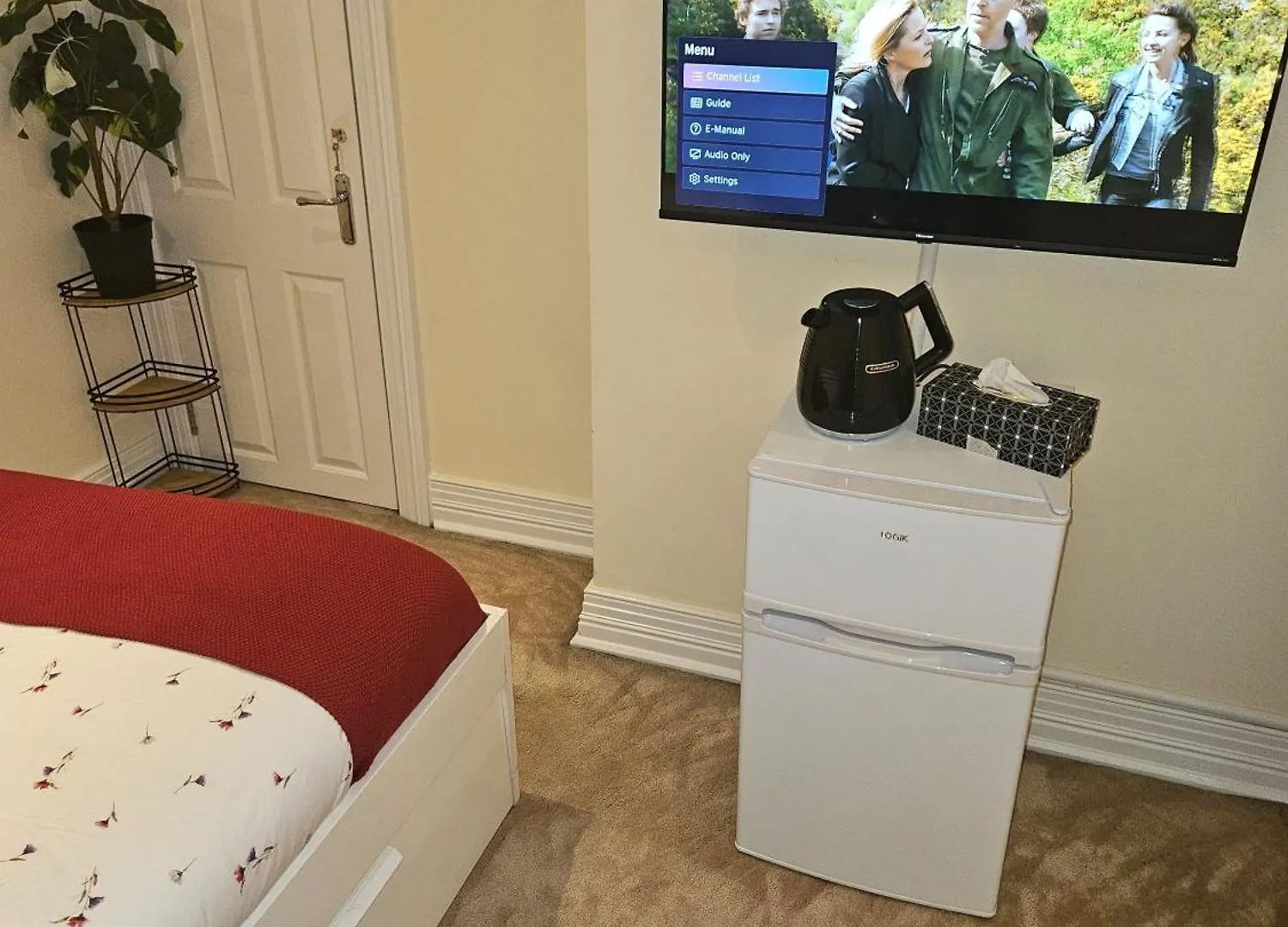 Heathrow Mansion Shuttles Apartment Uxbridge 0*,