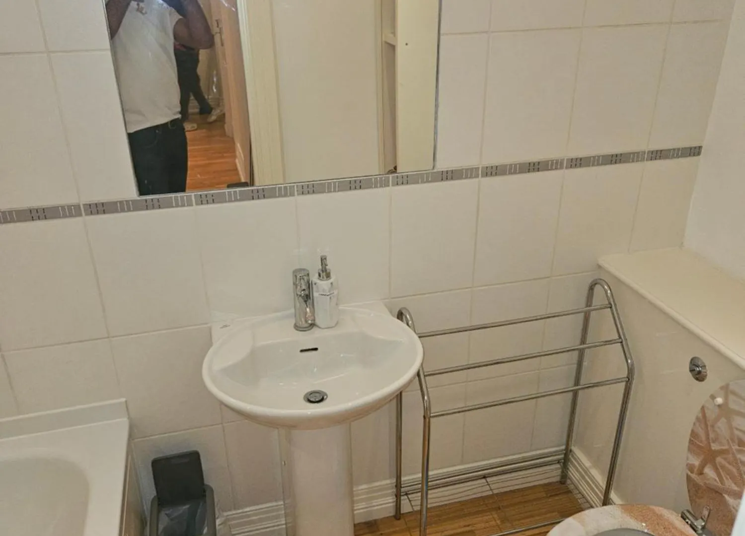 Heathrow Mansion Shuttles Apartment Uxbridge 0*,