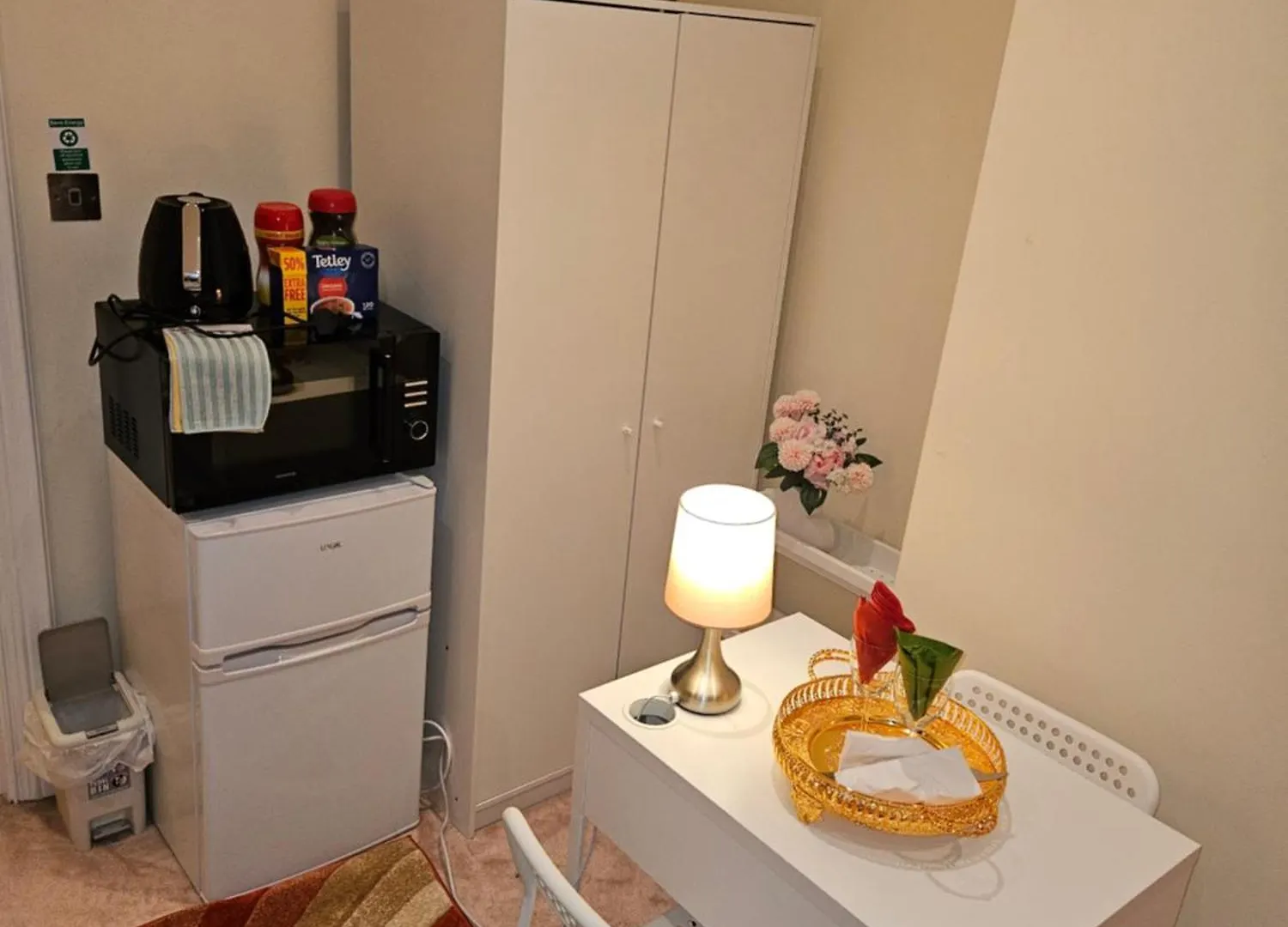 Apartmán Heathrow Mansion Shuttles Uxbridge